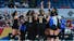 Long brew: ZUS Coffee showcases resilience, grit in series of PVL on Tour 5-setters